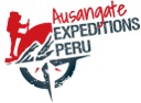 Ausangate Expeditions